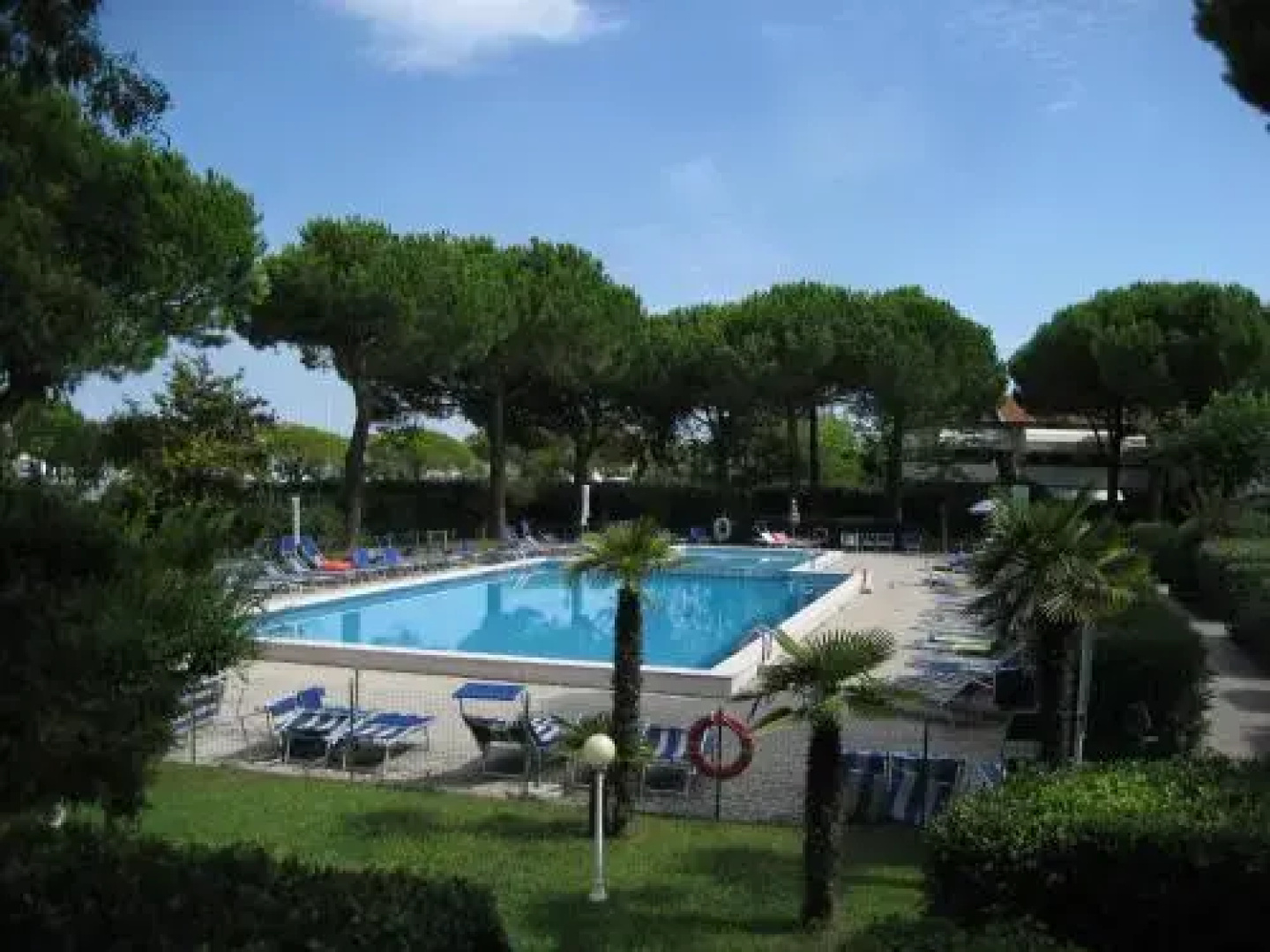 Immobiliare Al Ponte