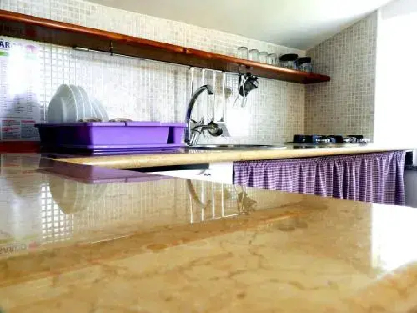 Casa Vacanze Mameli