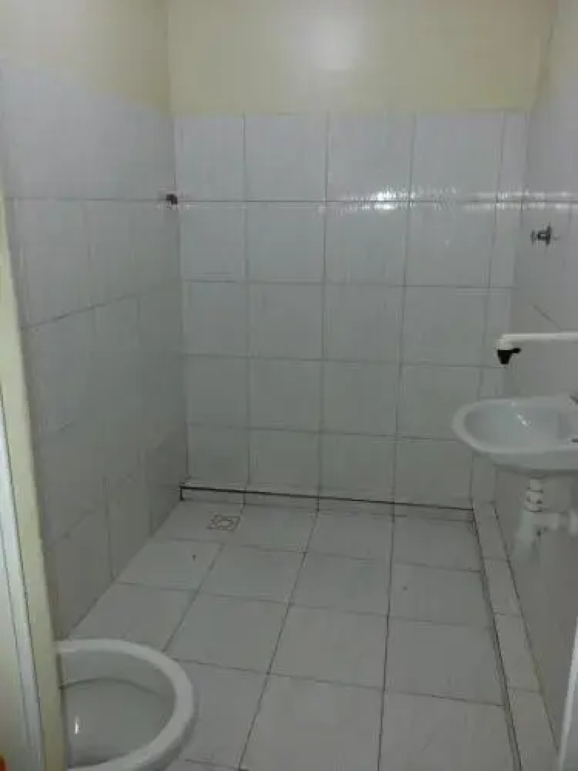 Hotel Pousada dos Sonhos