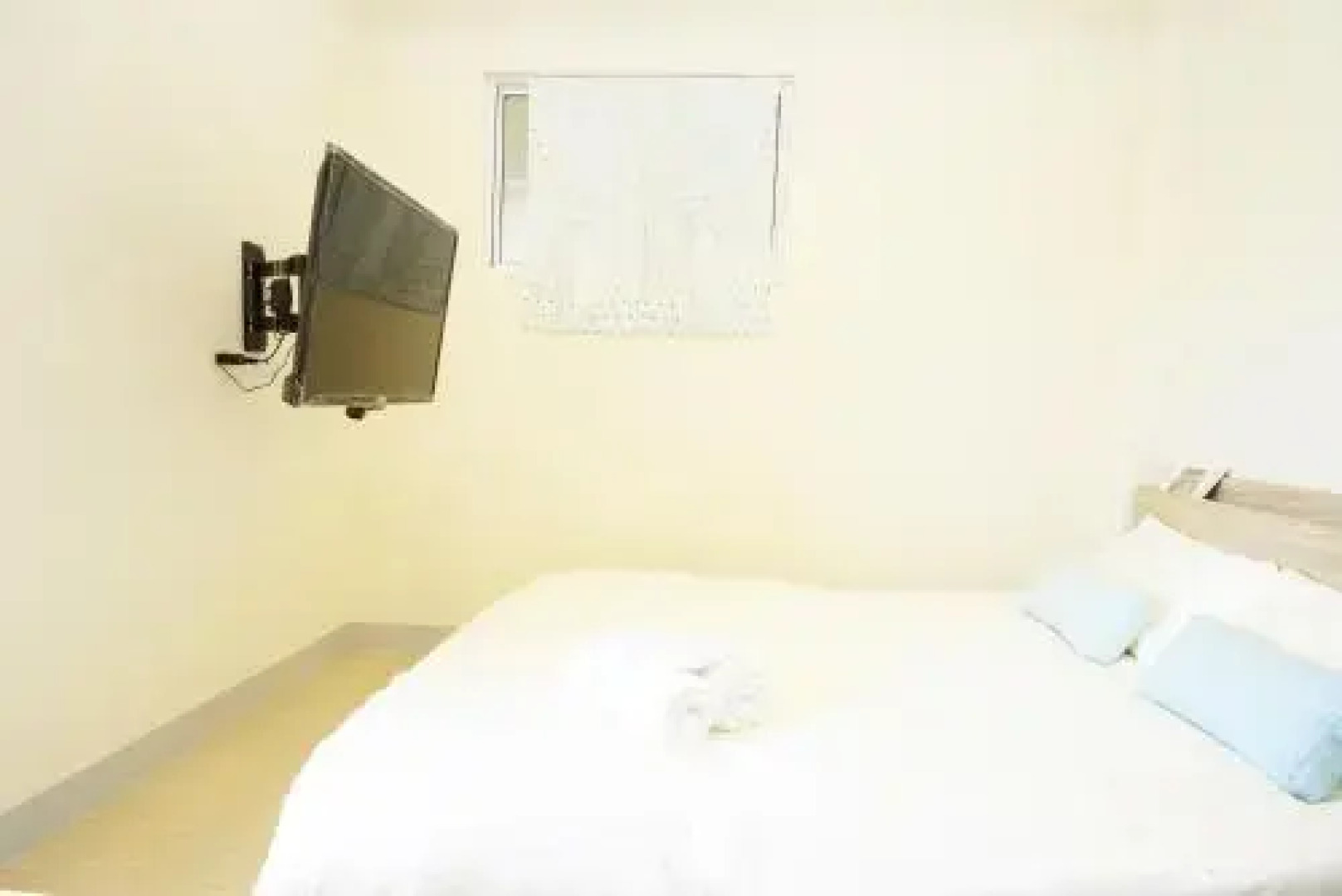 City逢甲一中旅宿(台中3馆)