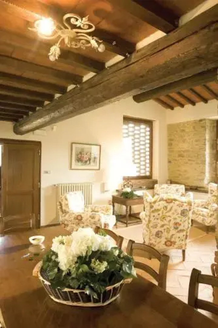 Tenuta il Cerro