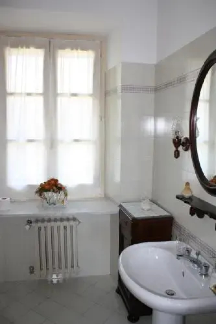 B&B Villa Cardellini