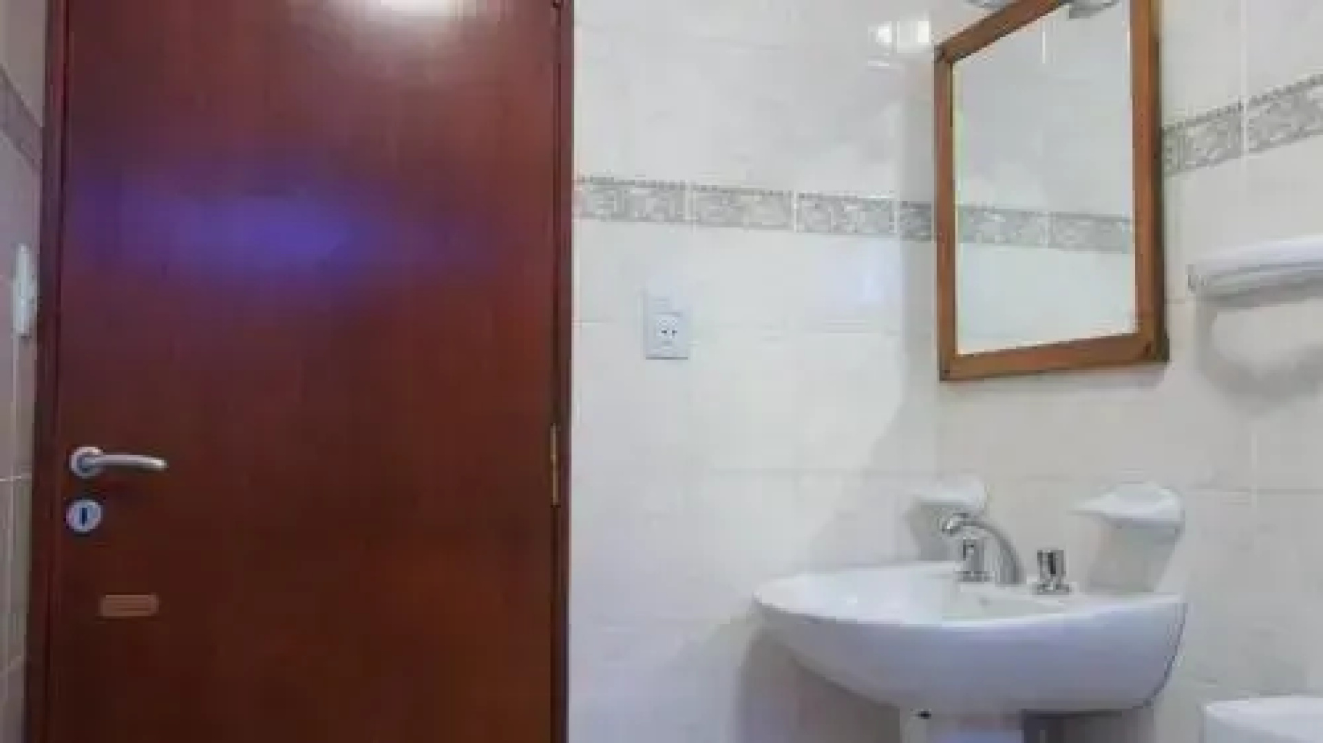 Nuna Ayni Departamentos