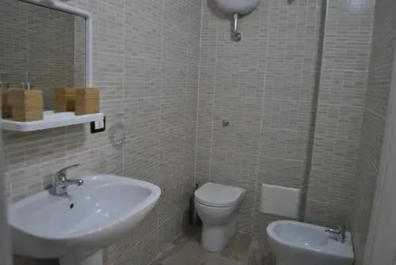 B&B Scilla Mare