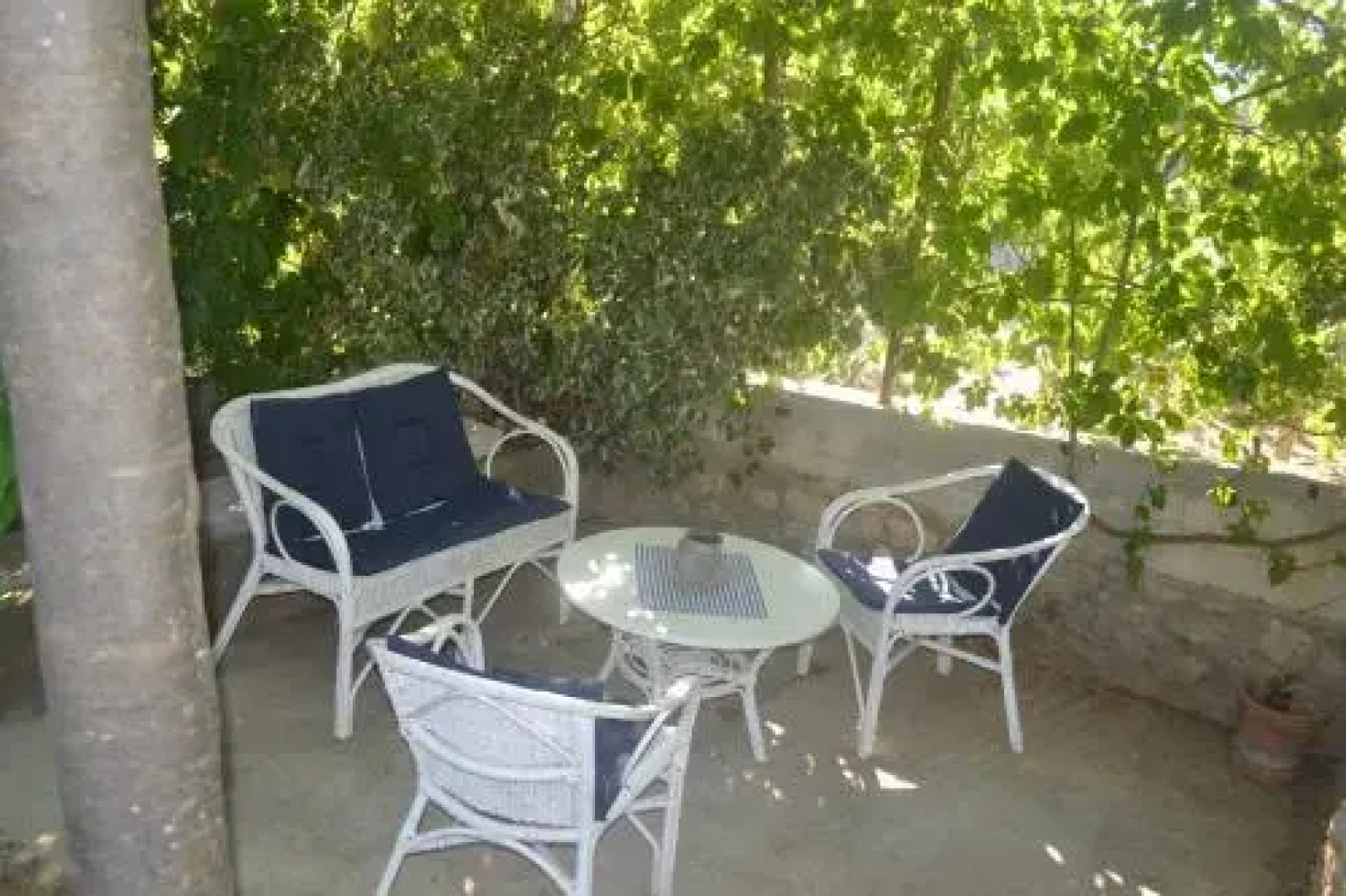 Holiday Home Leon