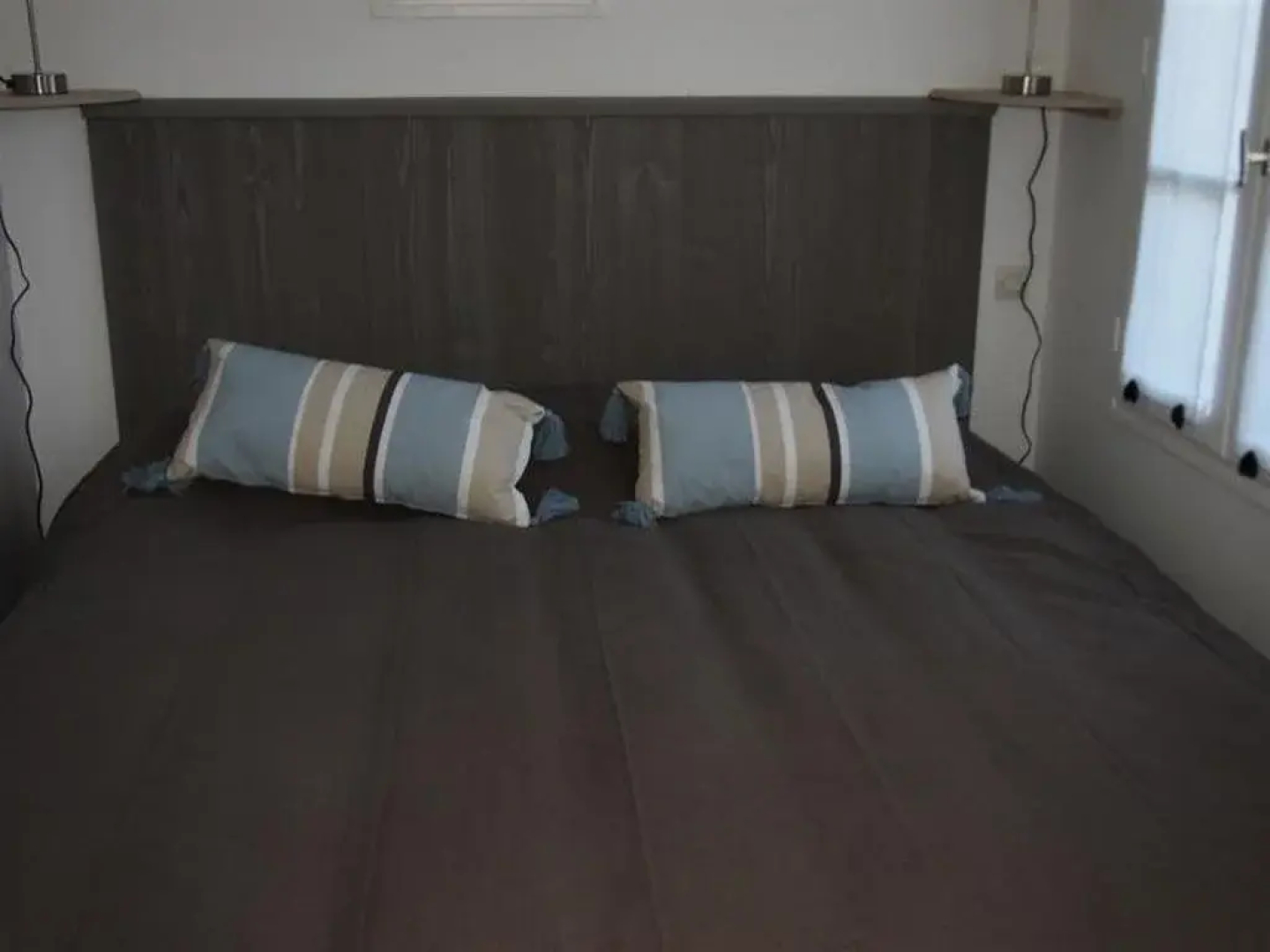 Rental Villa Ile De Re La Couarde Sur Mer Domaine