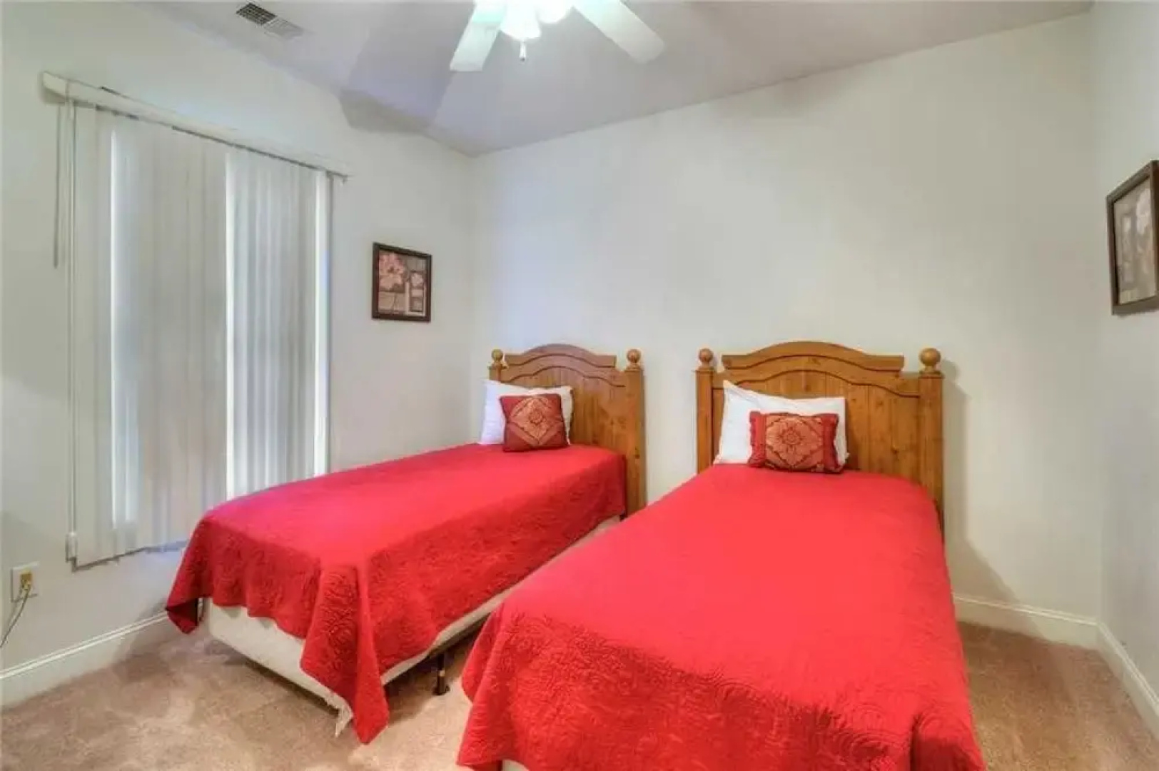 Magnolia Pointe 103-4879 by RedAwning