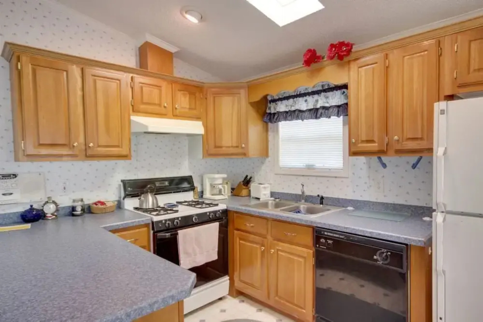 Assateague Pointe 517 - 2 Br Home