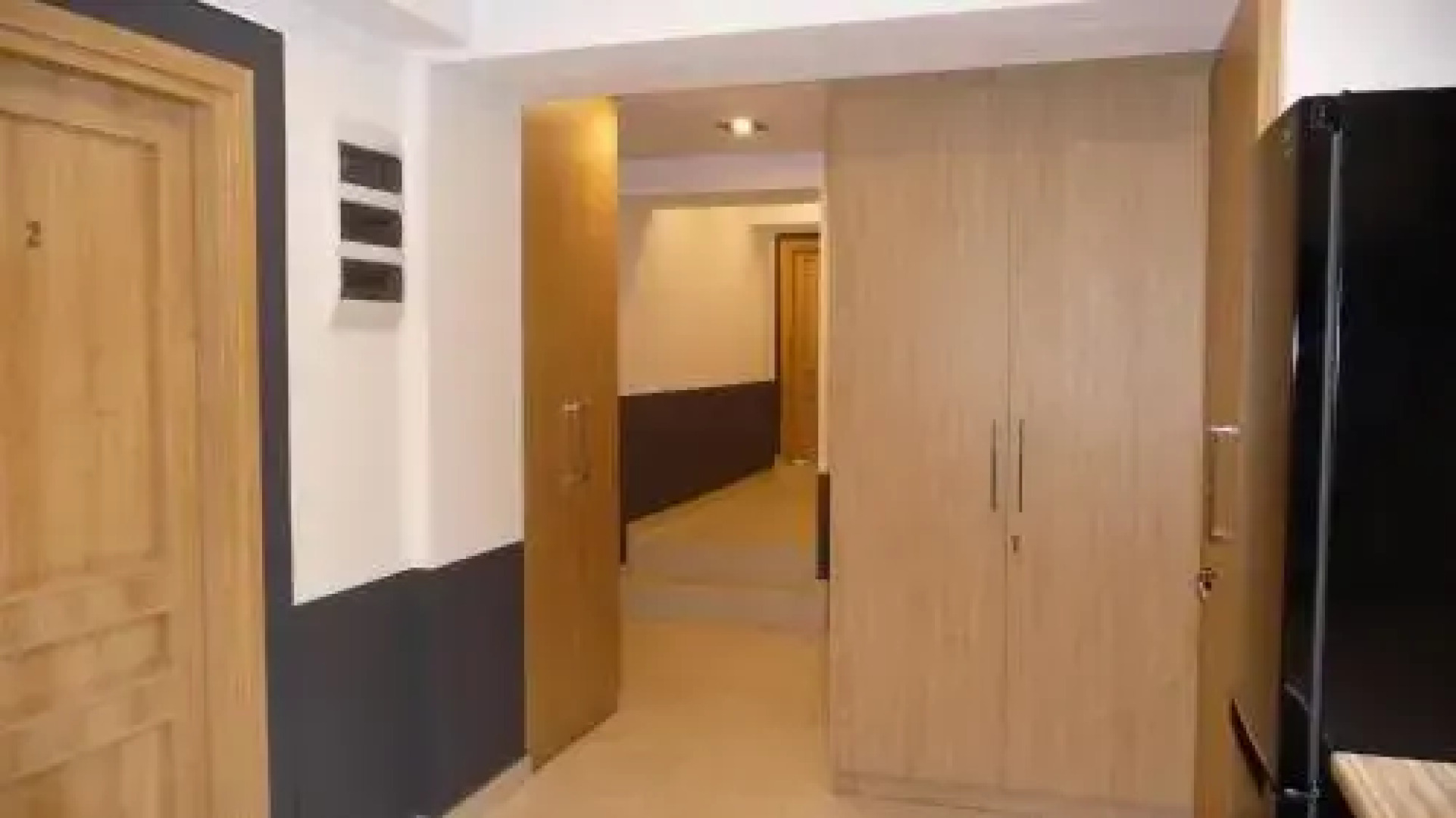 Apartament na Starówce