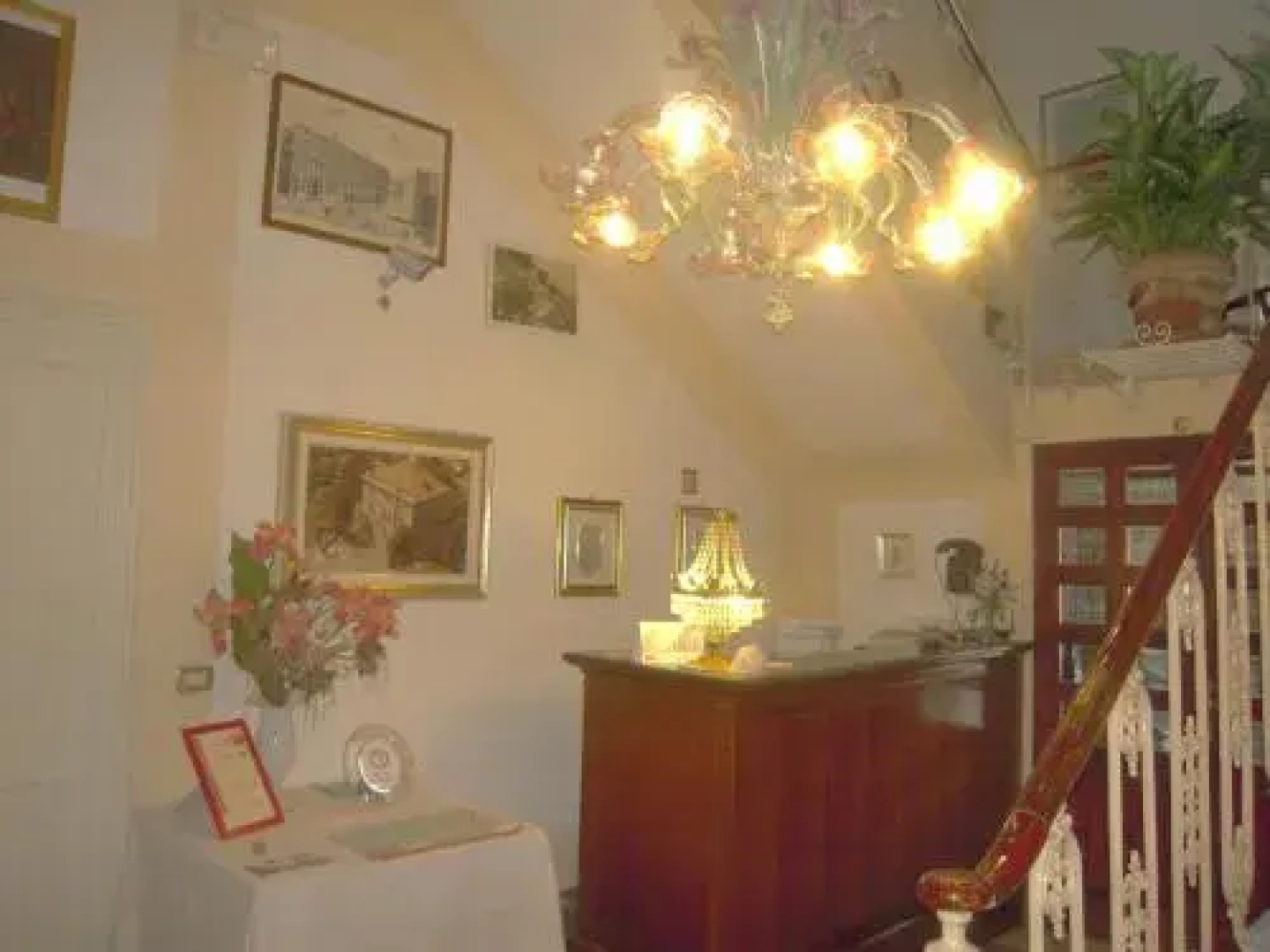 Villa Viola