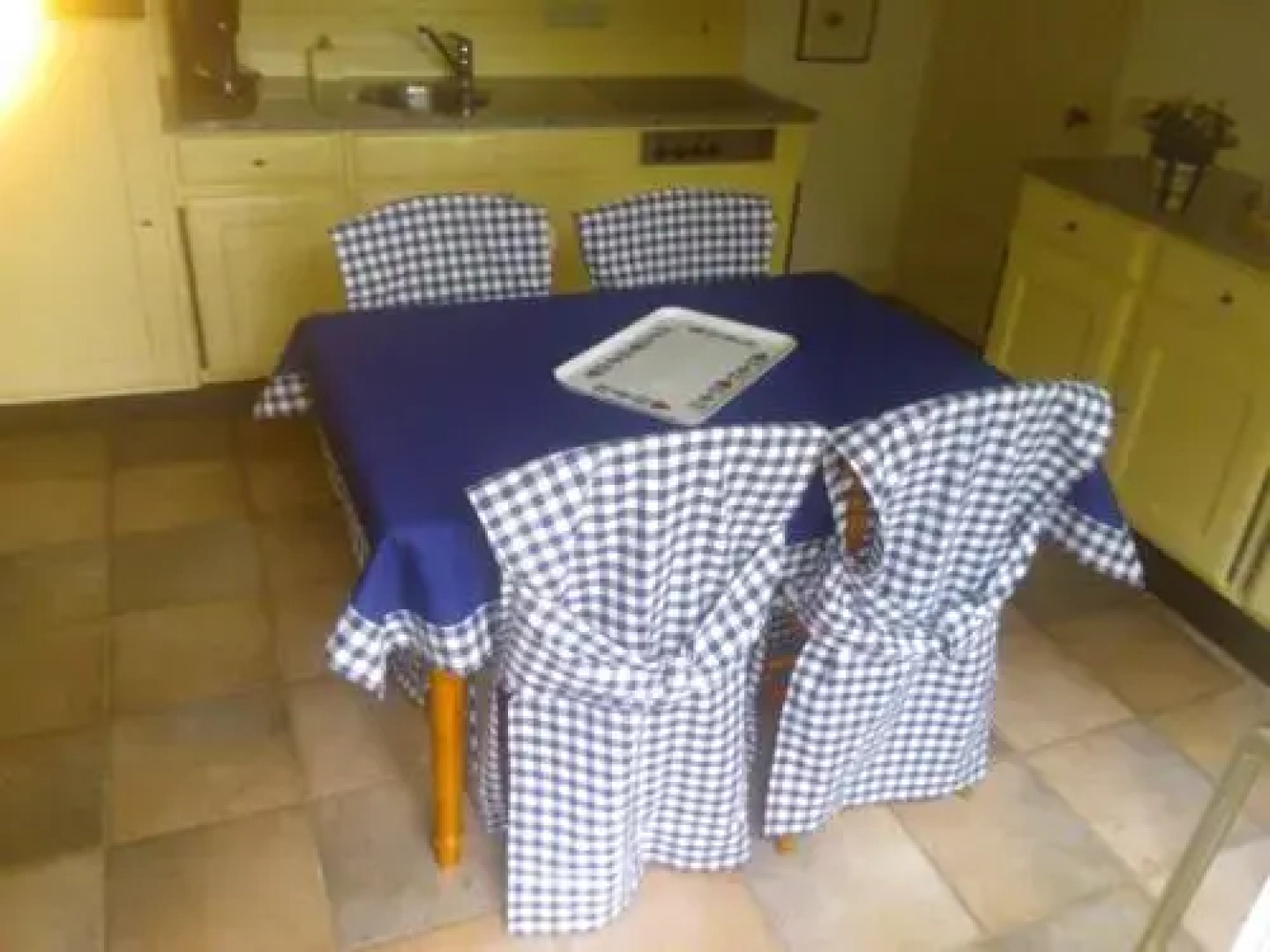 Hoeve Den Anholt