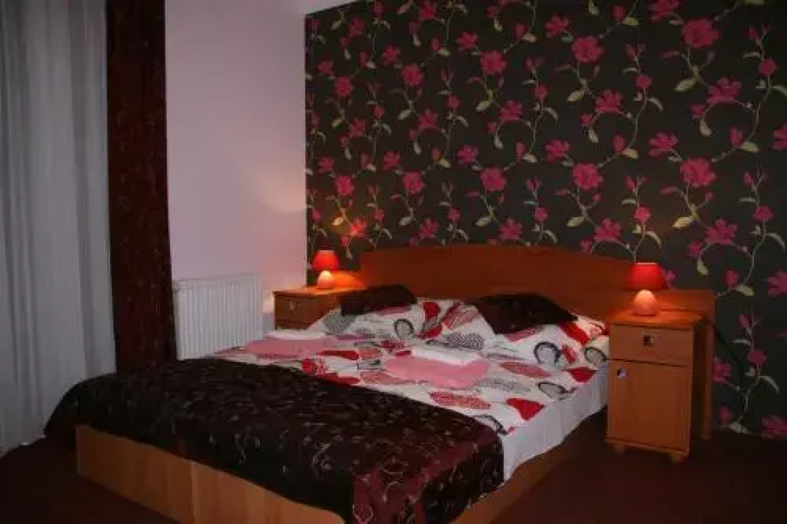 Villa Amber - BON TURYSTYCZNY