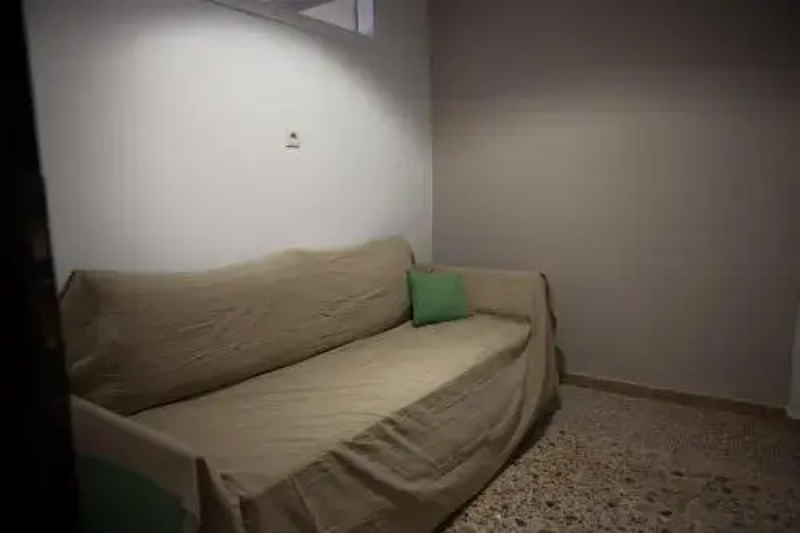 Lak Alepochori Homes