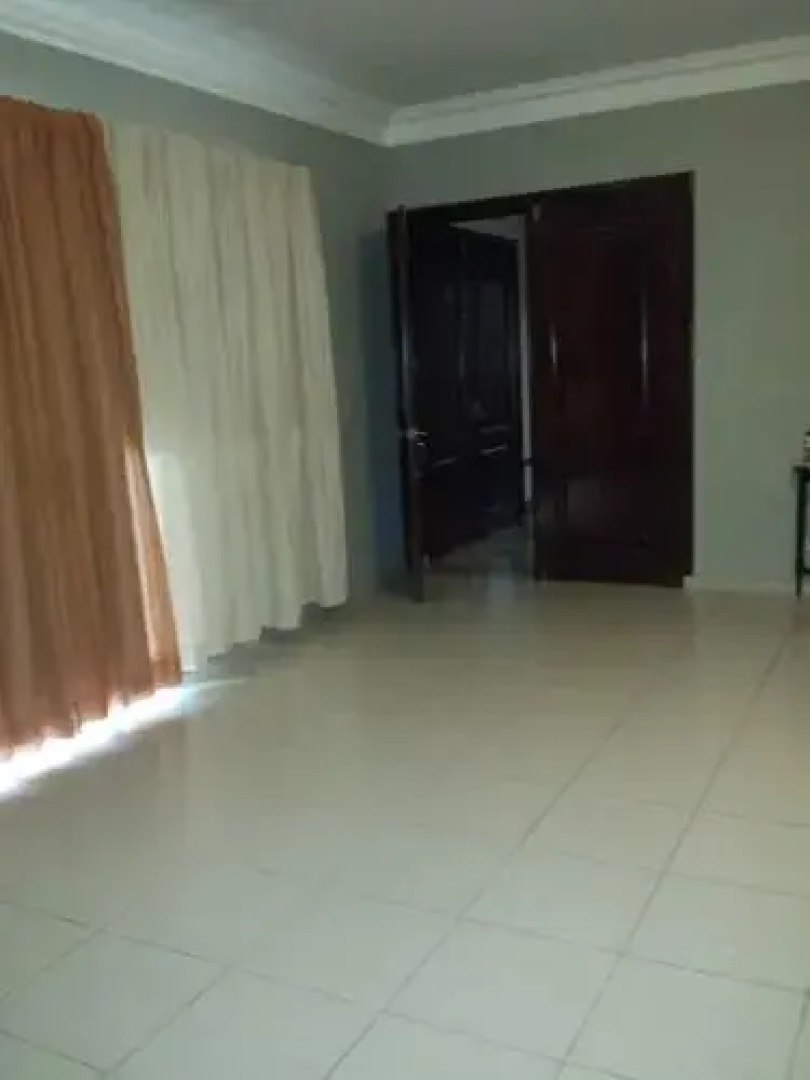 Casa Aly
