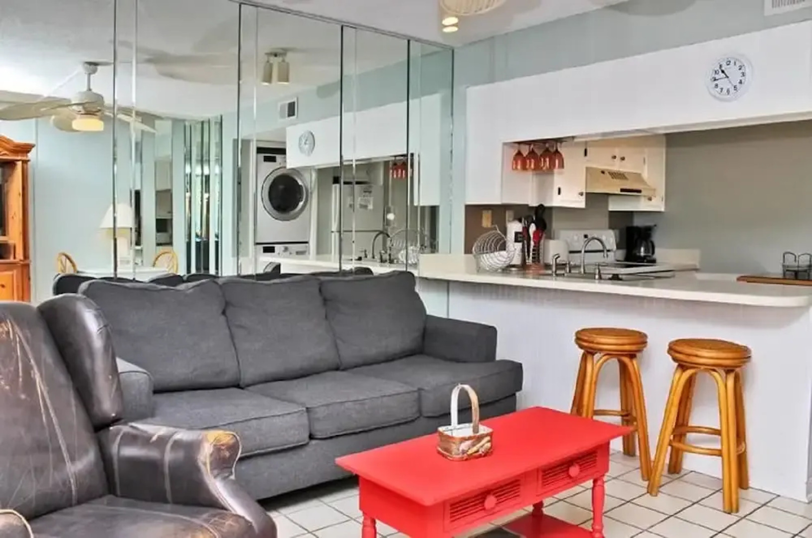 Gulf Shores Surf & Racquet 515A