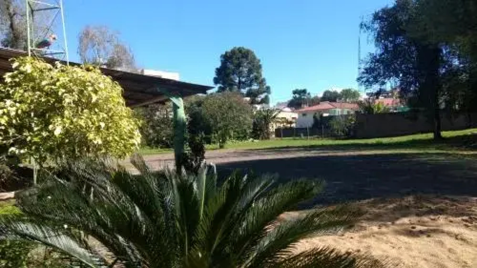 Hotel Moinho da Luz