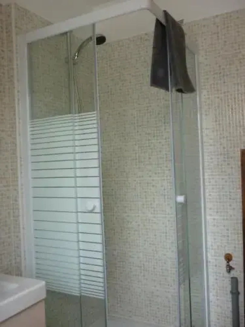 La Résidence - Les 2 Alpes - Appartement