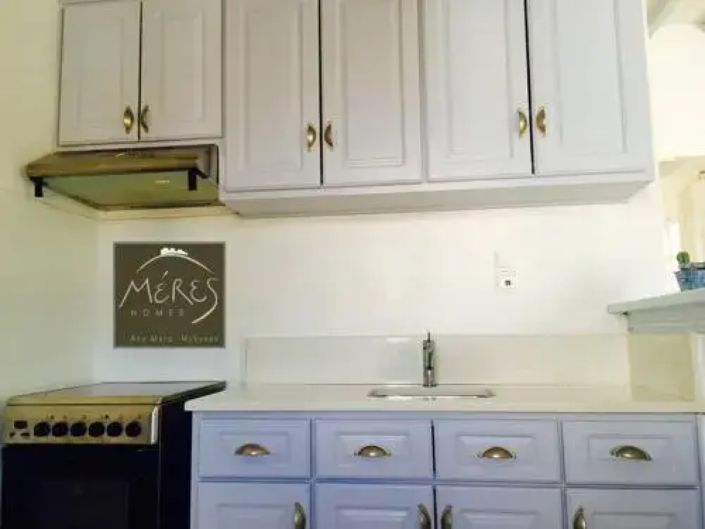 Meres Homes
