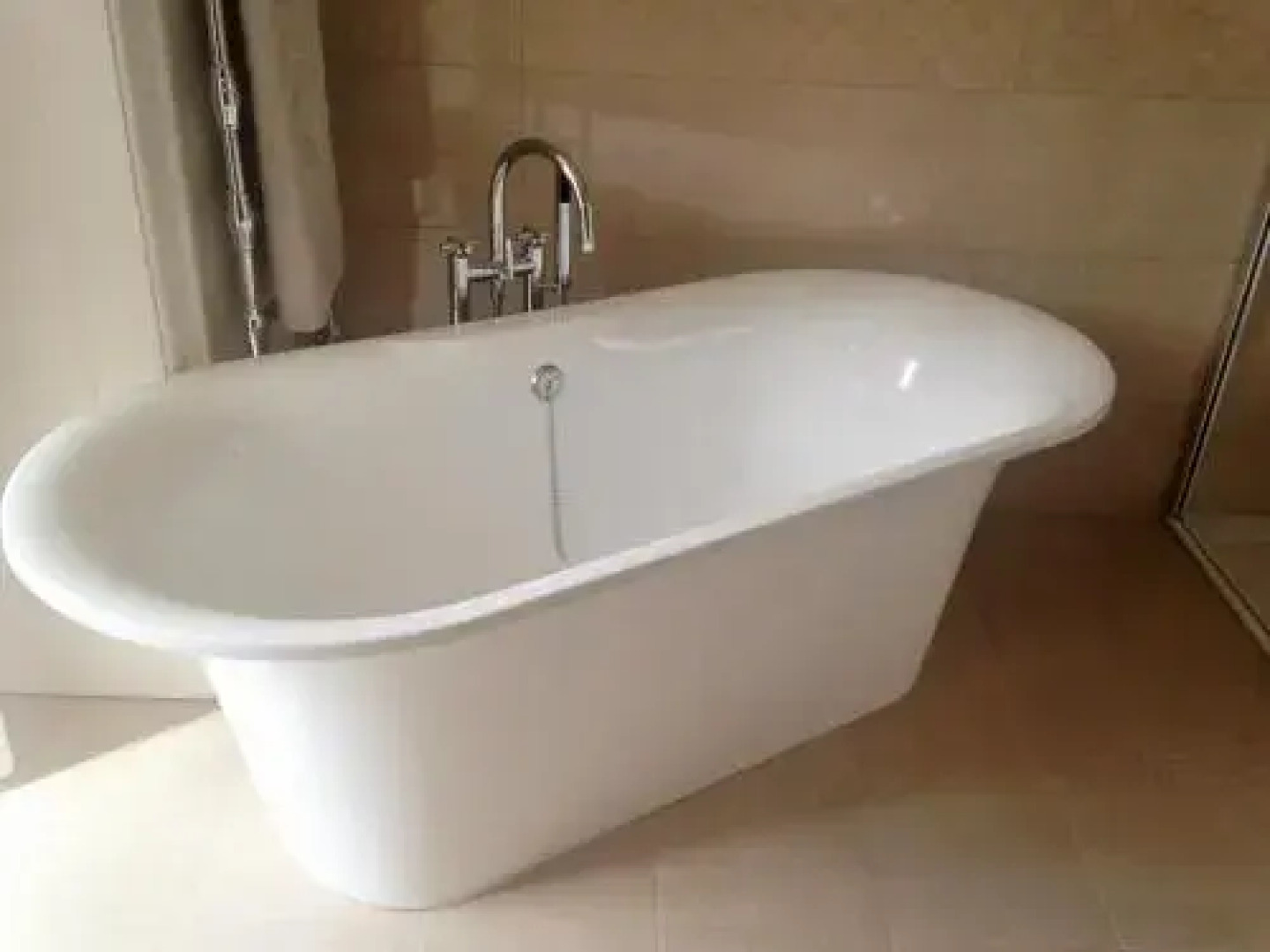 Kilthorpe Grange Guest House