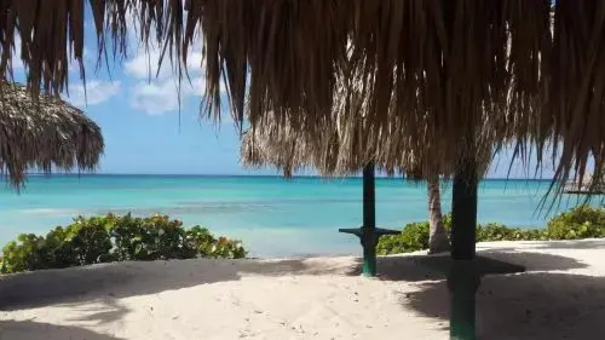 Cadaqués Caribe Mallorca 042