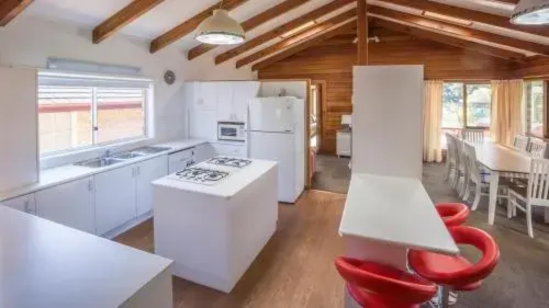 Mollymook Fantastic Holiday House