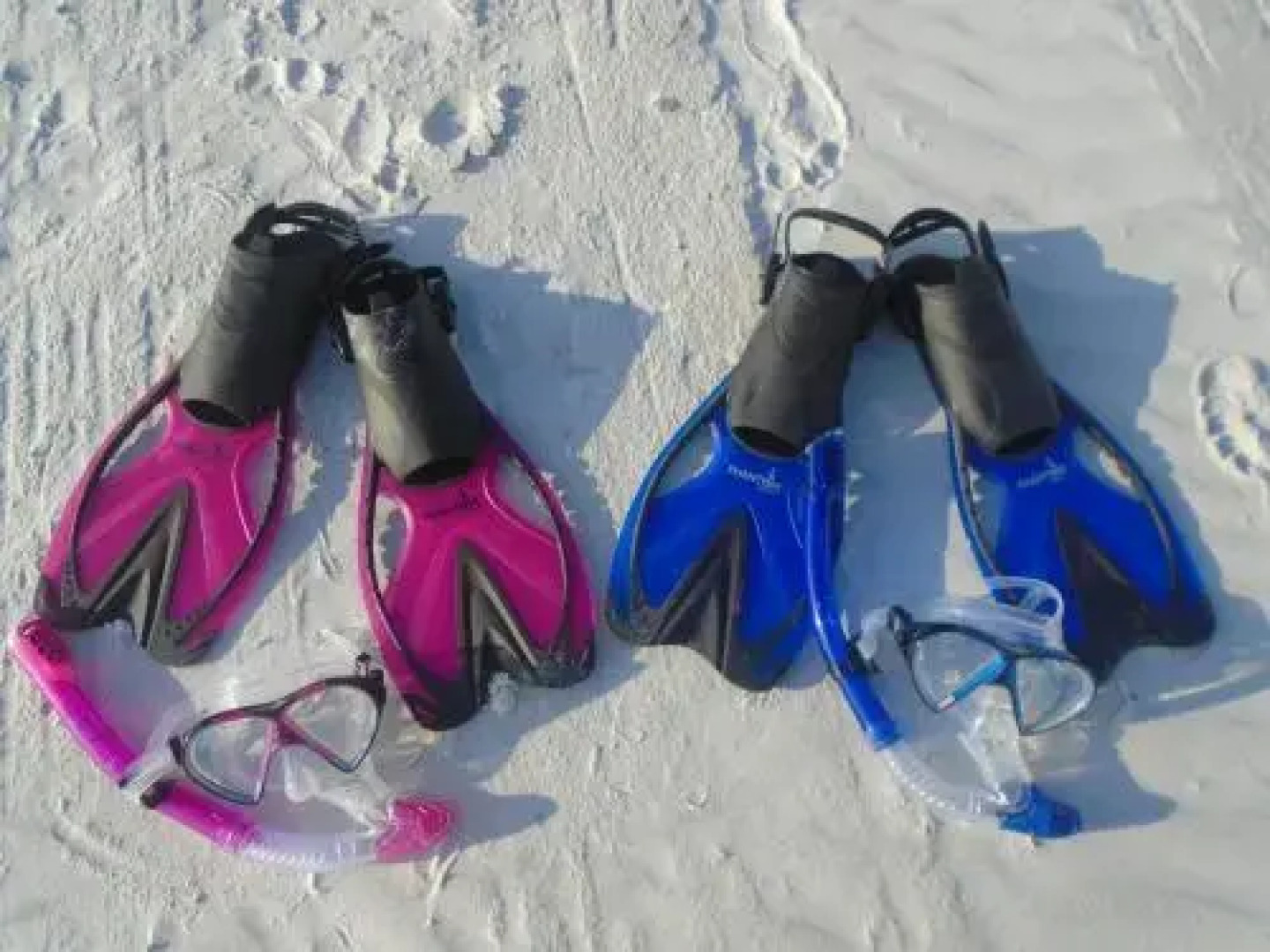 Belleview Gulf Condos