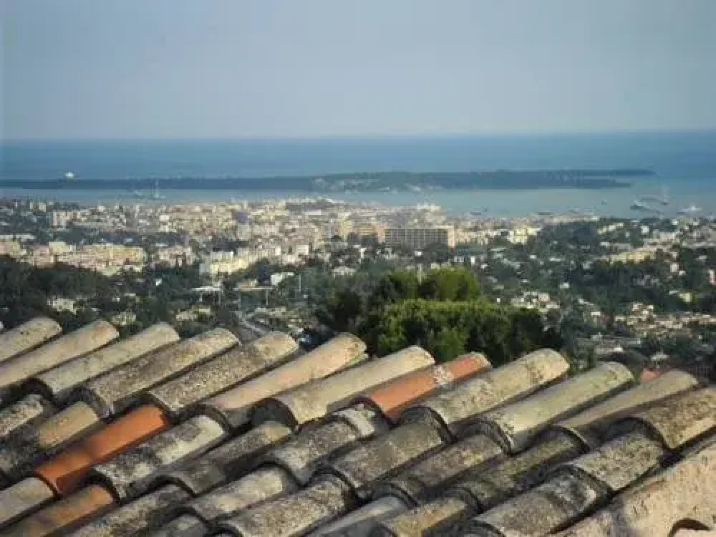 Mougins Village Holiday Lets
