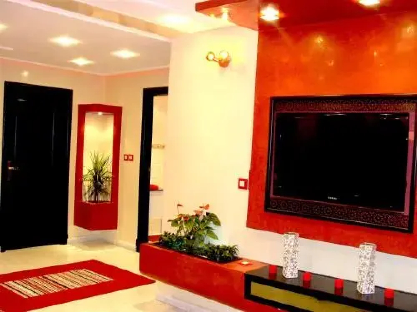 Maison de Vacances Harhoura