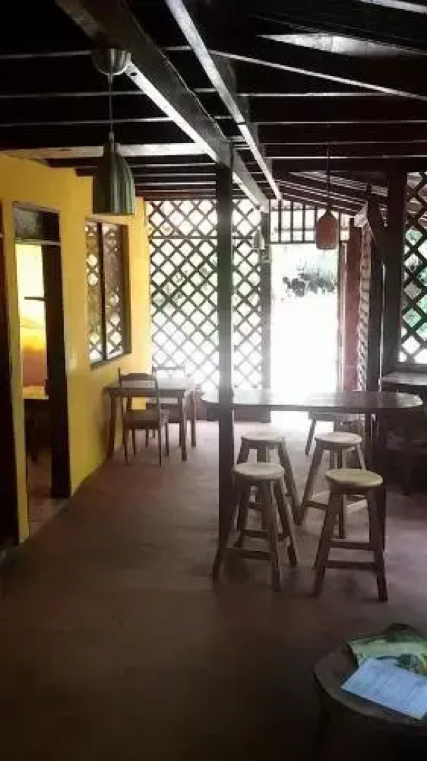 Casa Namasol