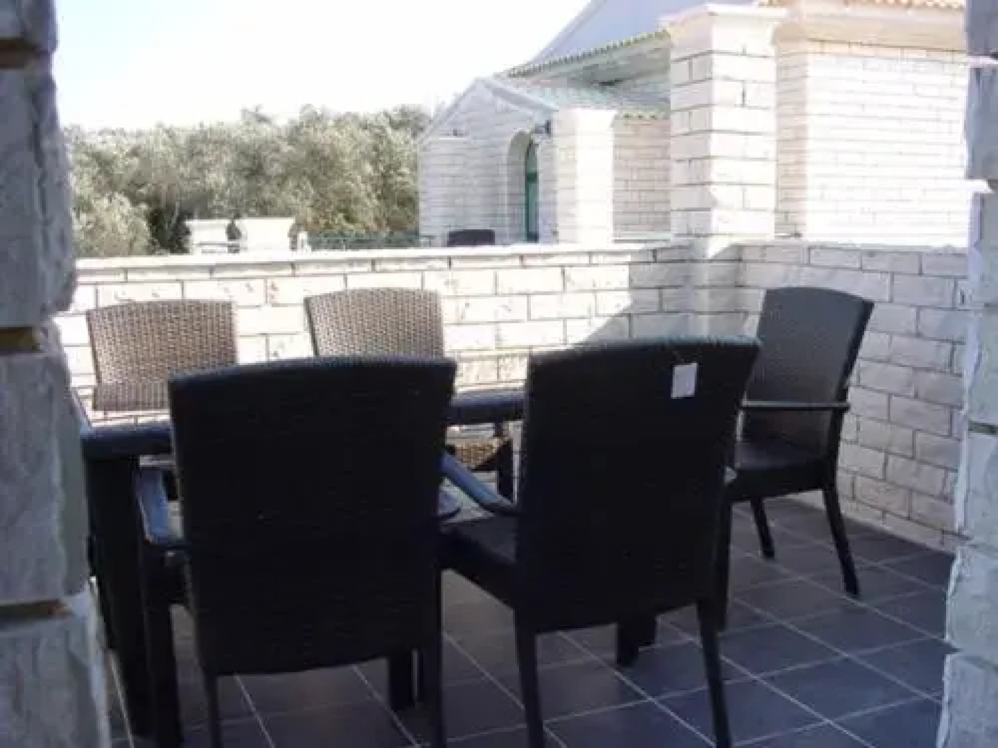 Stalakton Country Maisonettes