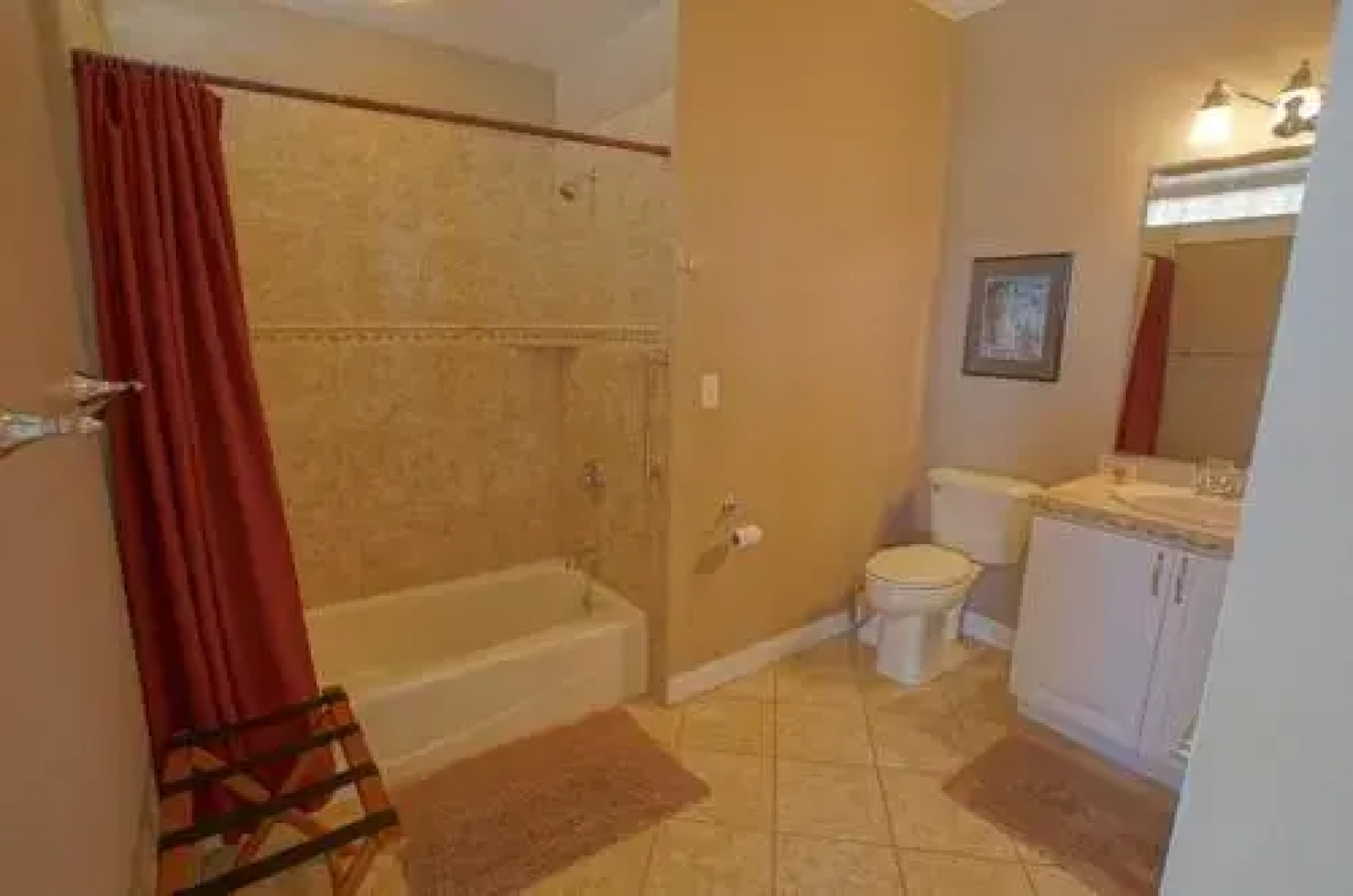 Pier Harbor #2, Condo at Saint Ignace