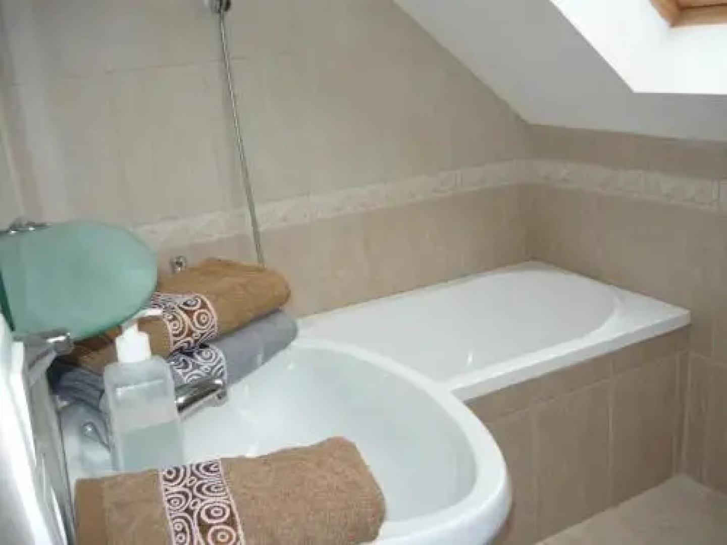 Marika Apartman Sopron