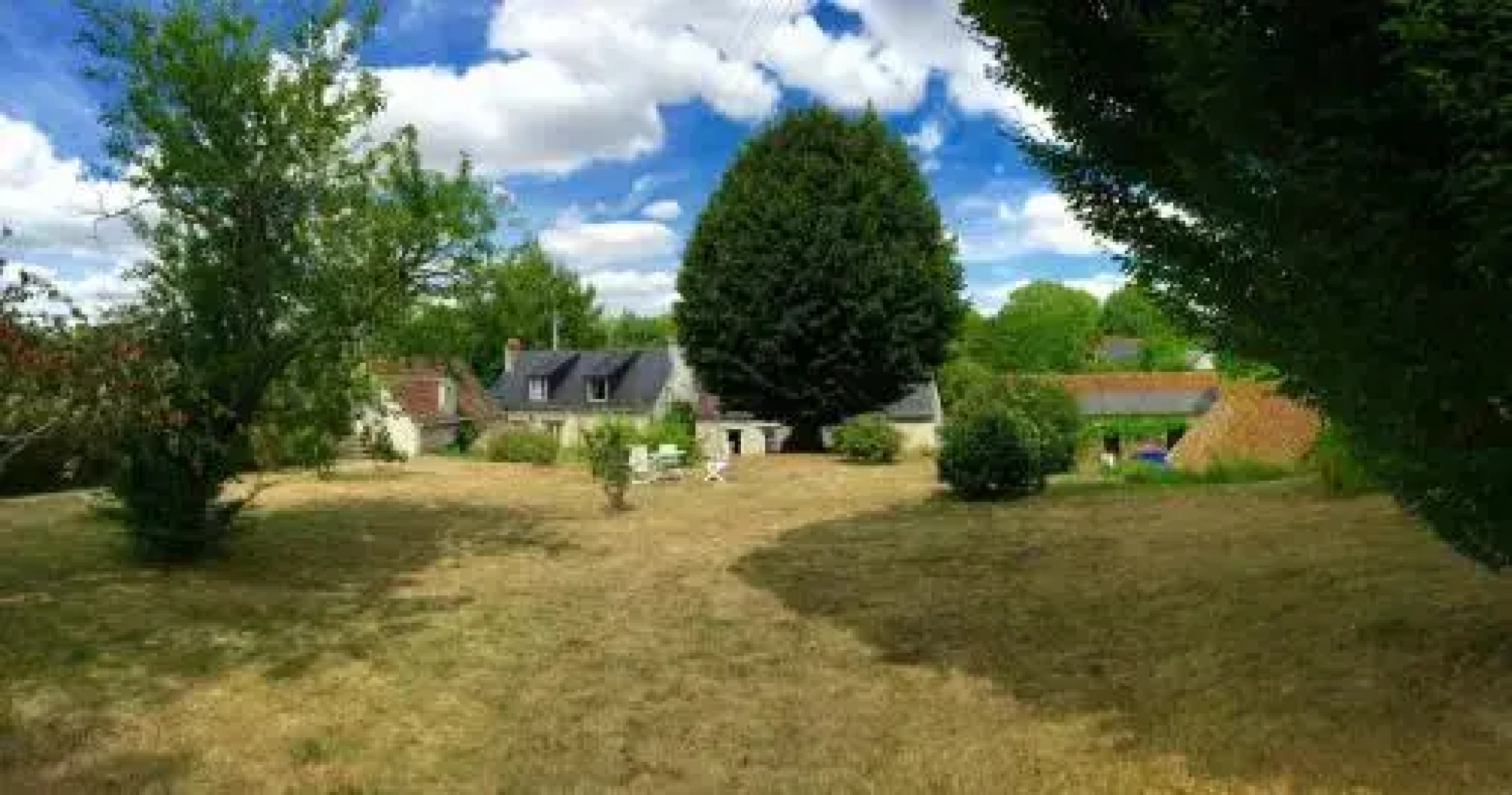 Les Quatres Vents