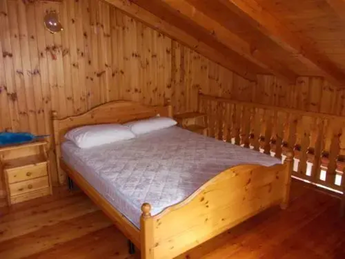 Casa Relax