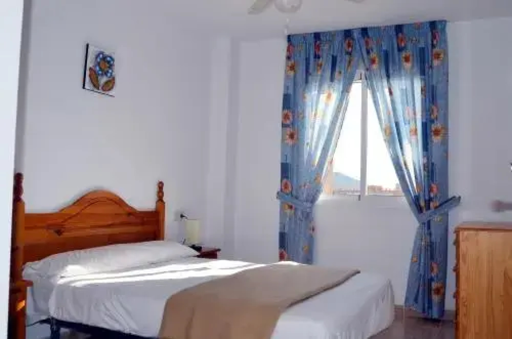 Villa Cristal 4005 - Resort Choice