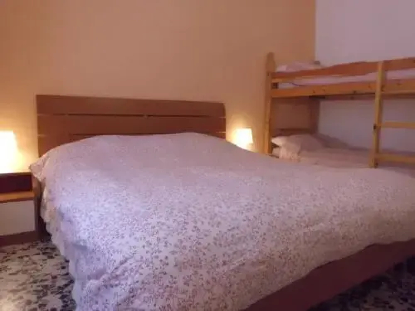 B&B Il Girasole