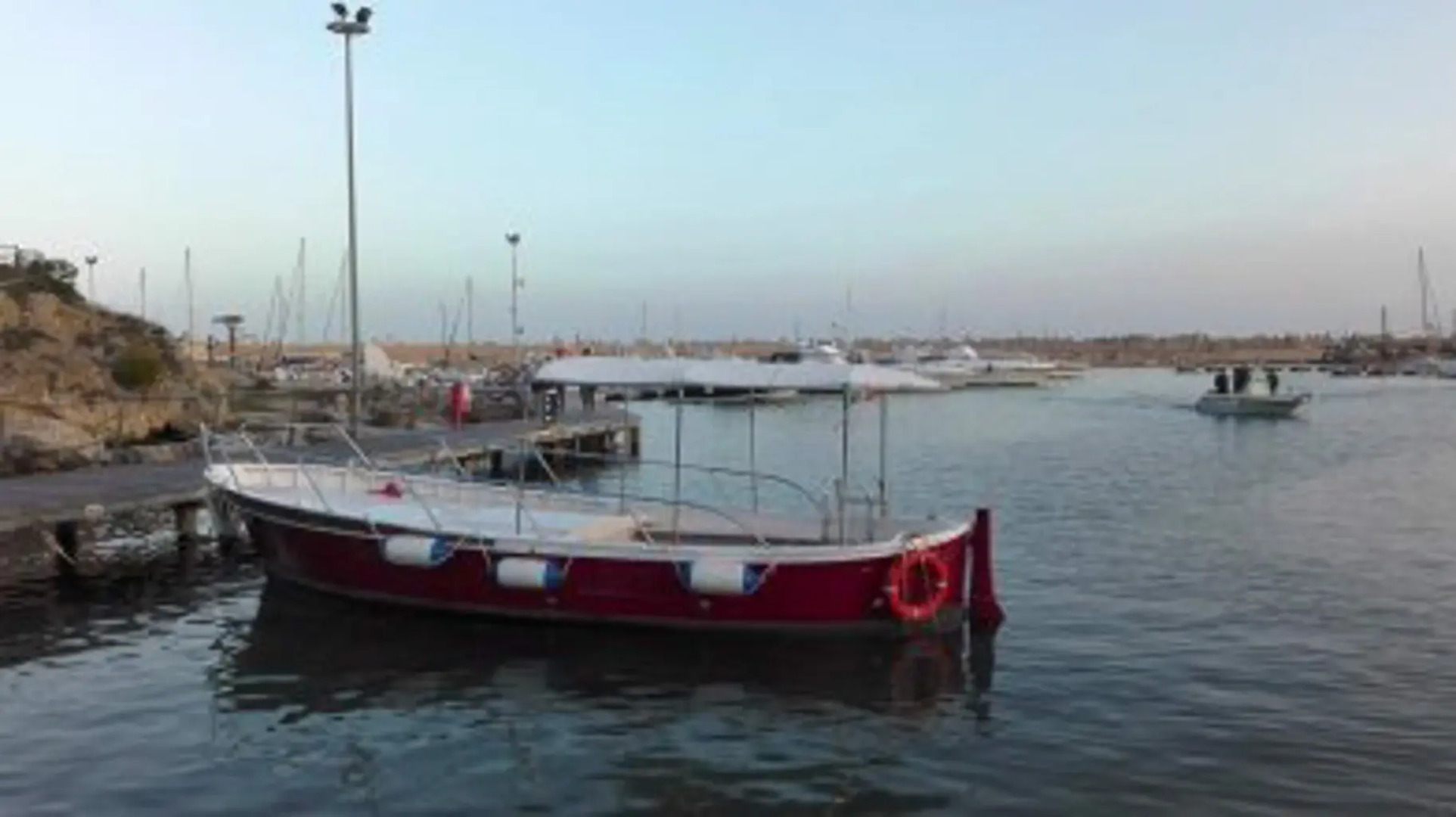 Masseria Baroni di Montesardo