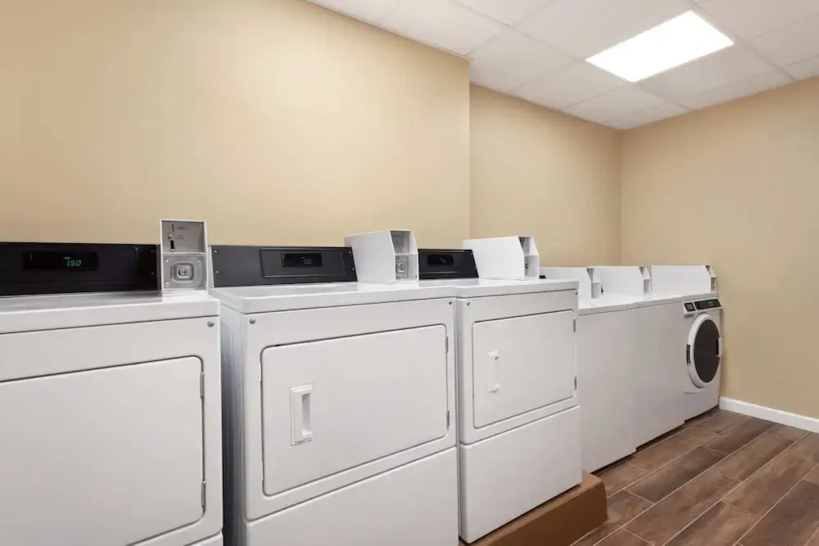 TownePlace Suites by Marriott Memphis Southaven