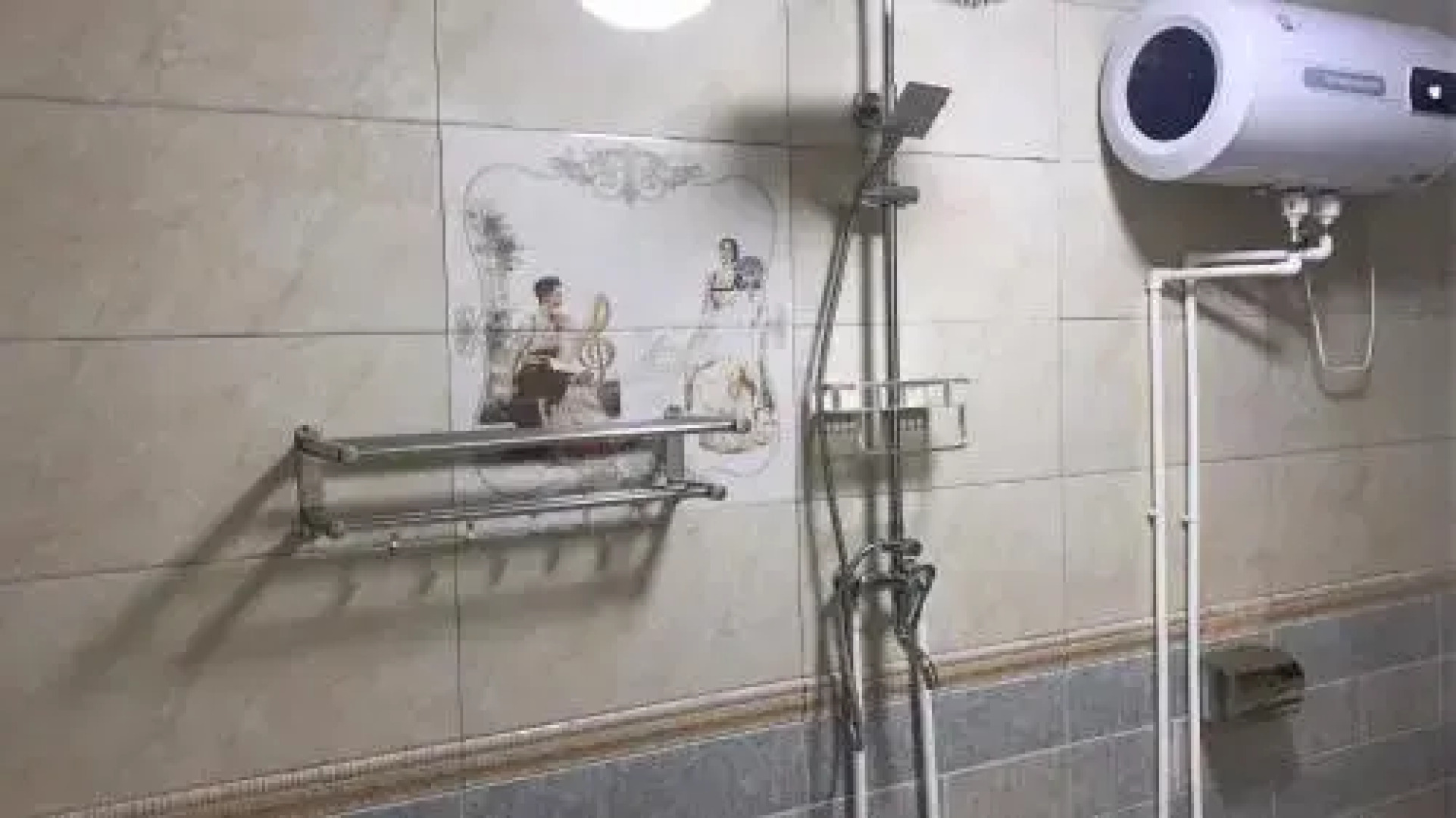 Langyashan Beautiful Homes Farm Stay