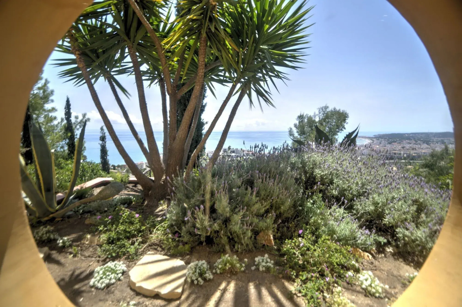 Casa Cielo by HelloApartments