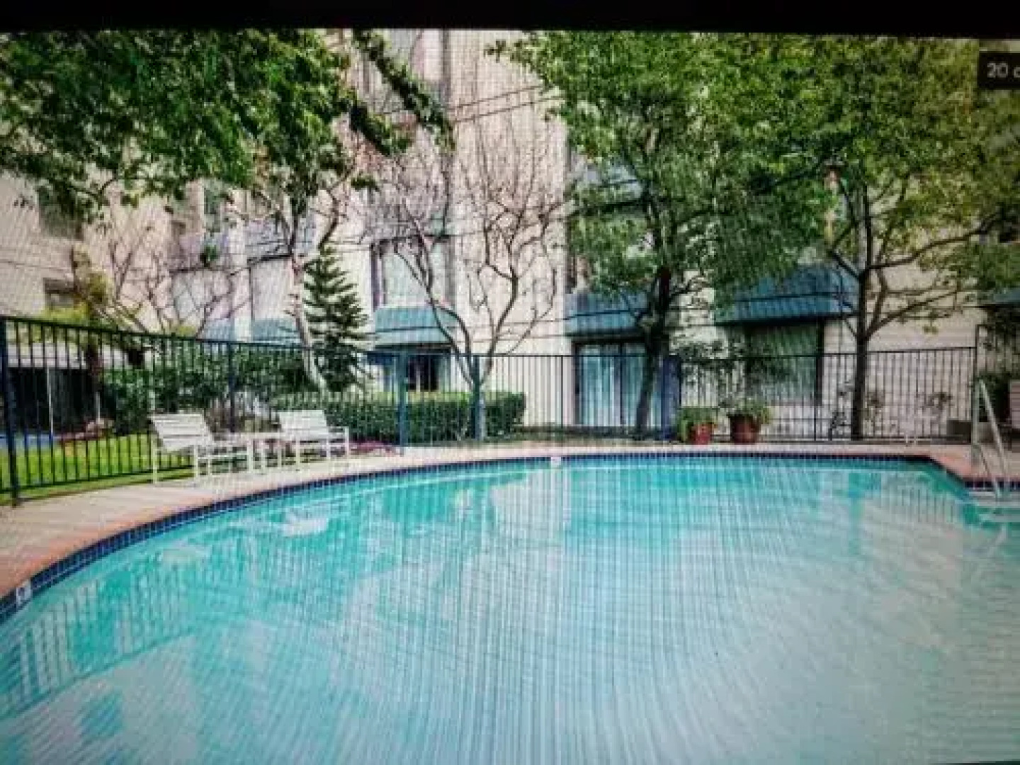 AMSI Baycrest Towers (AMSI-SF.FSBC2417)