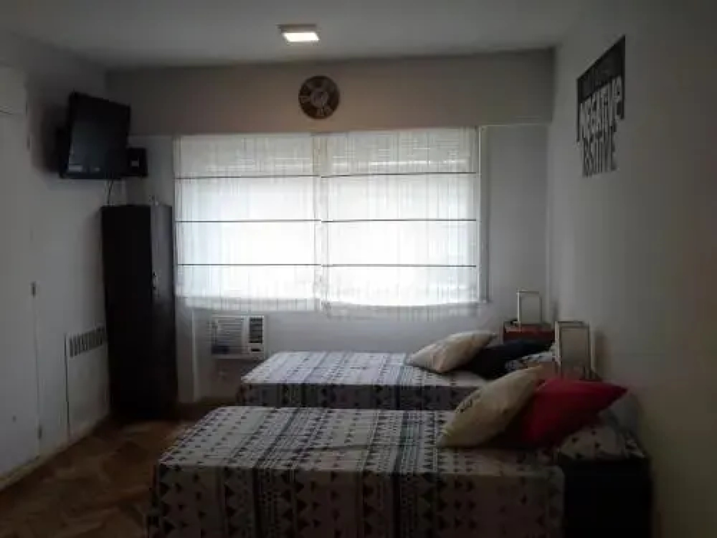 Studio Maipu