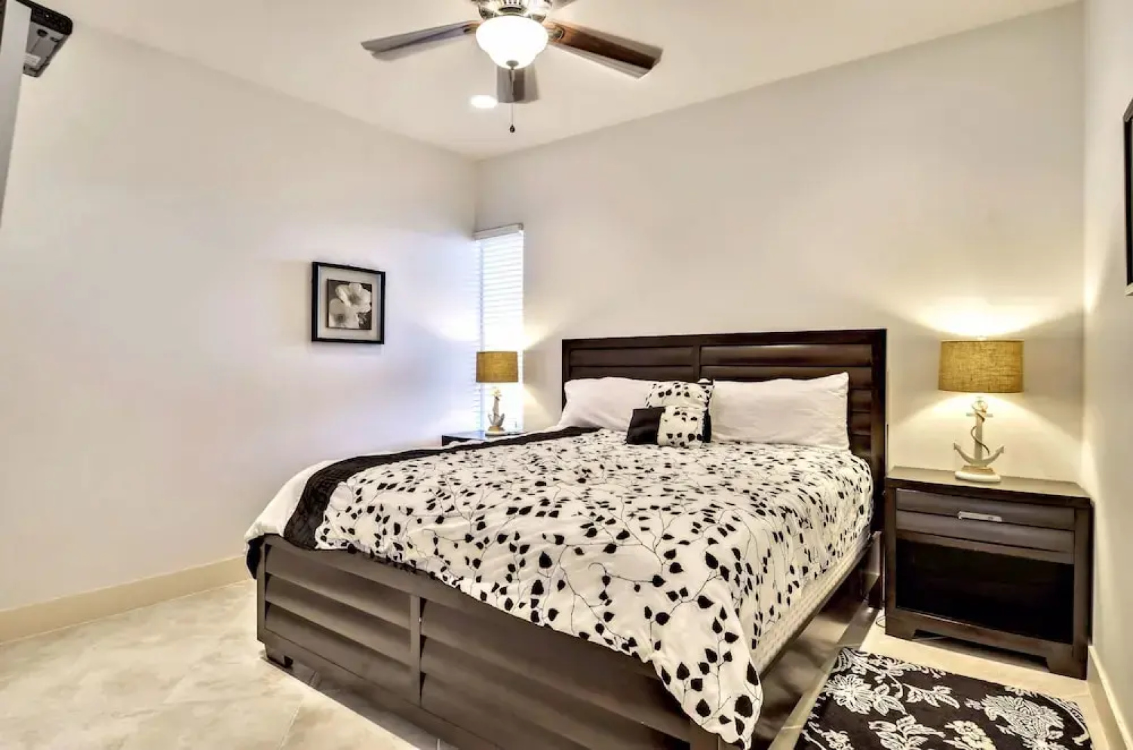 Diamond Beach 312 - Island Jewel