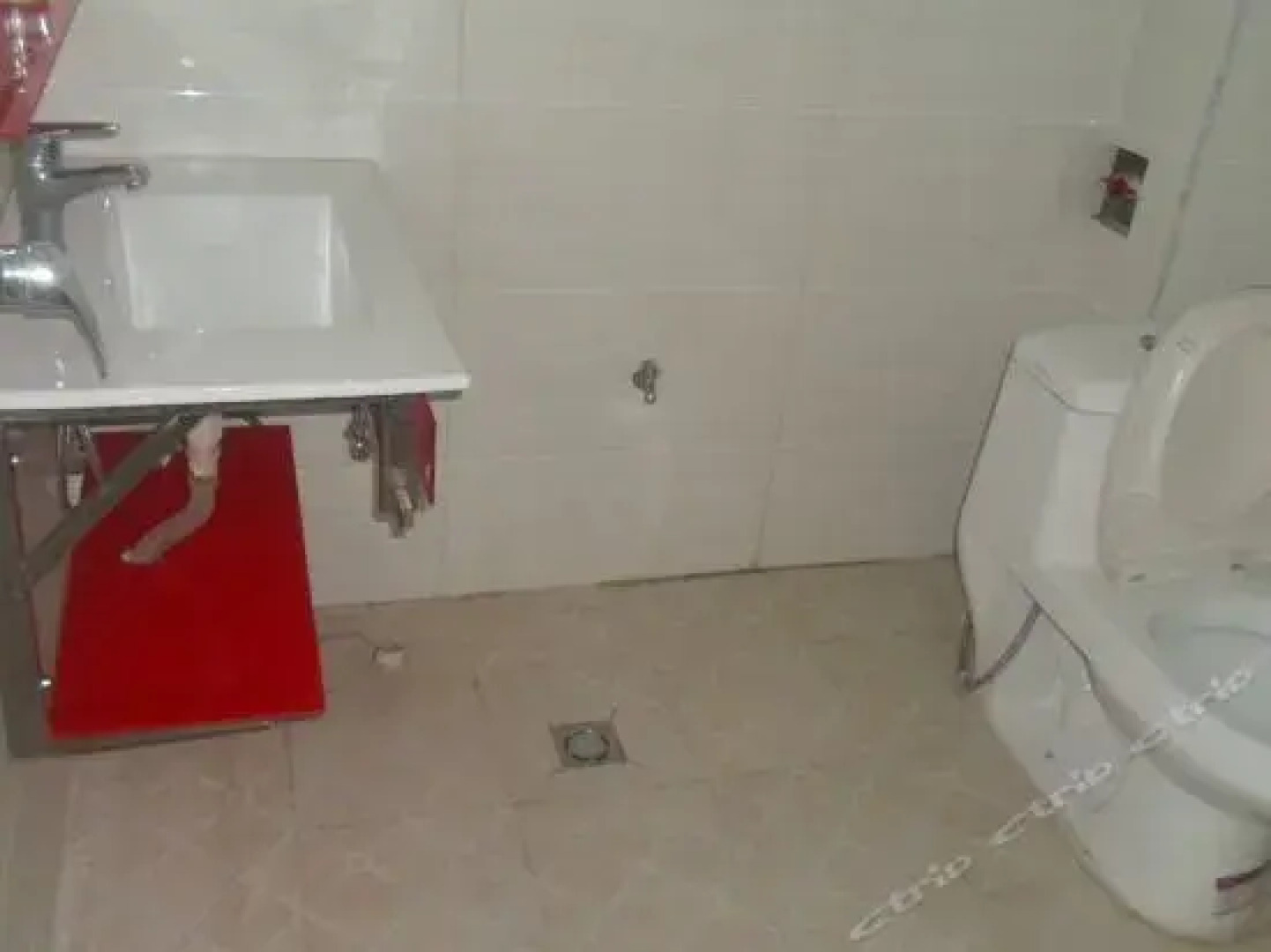 Yingtan Pinpinmei Inn