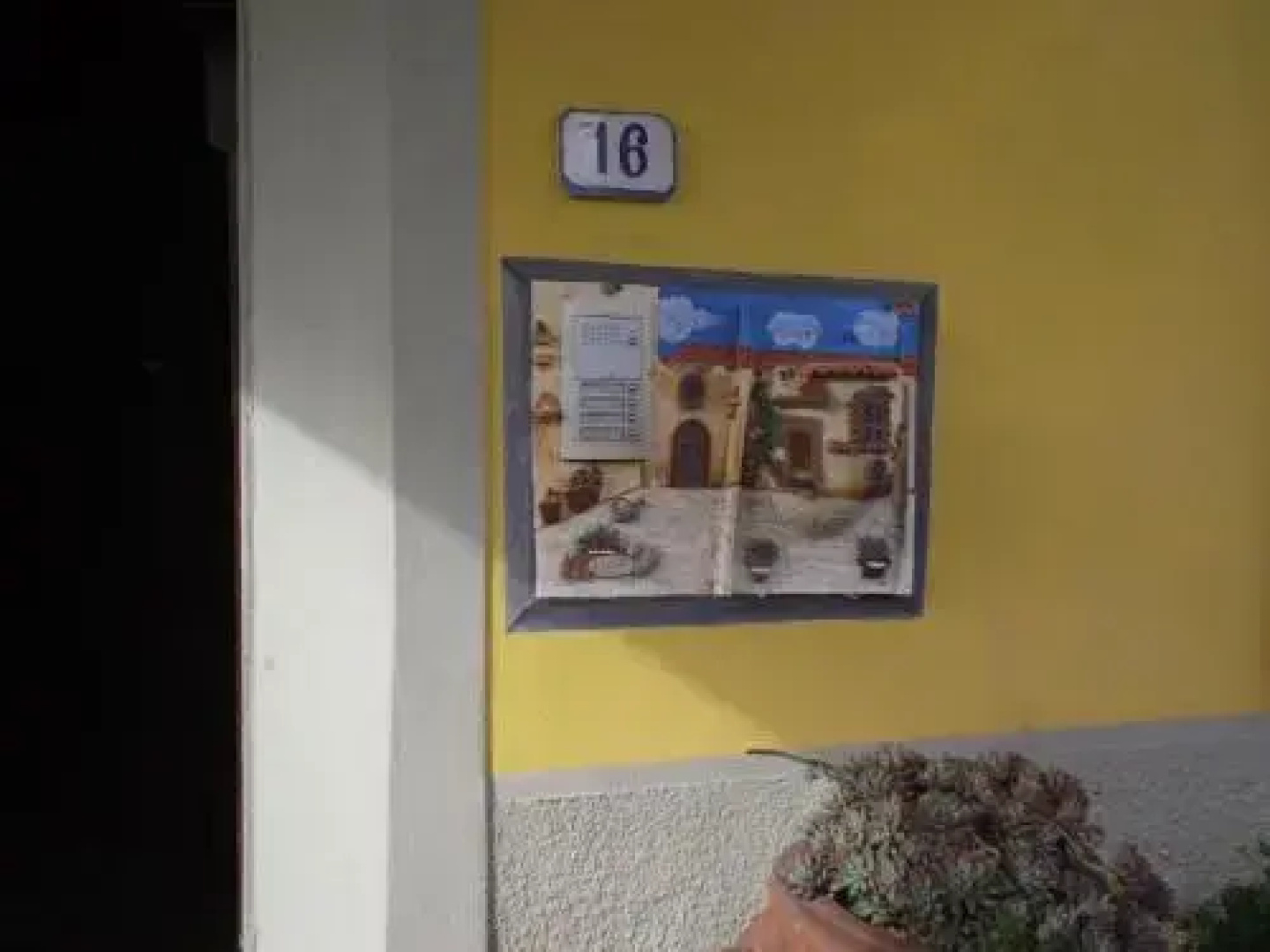Locanda Soldani B&B