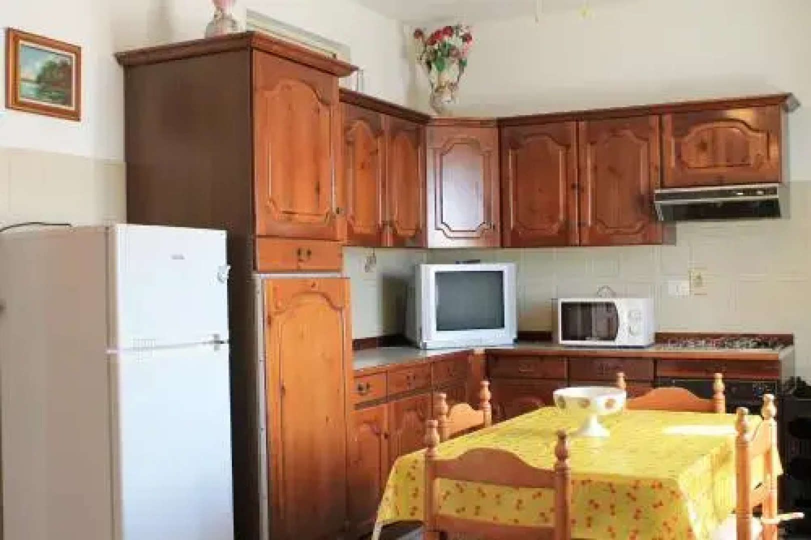 Sa Corte B&B