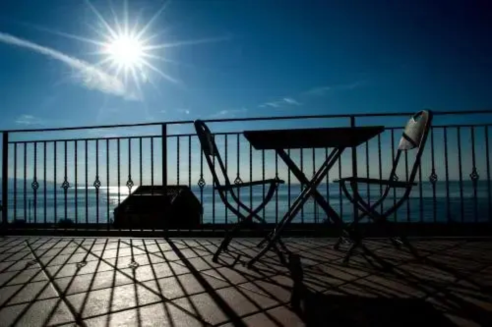 Ottocento Sul Mare