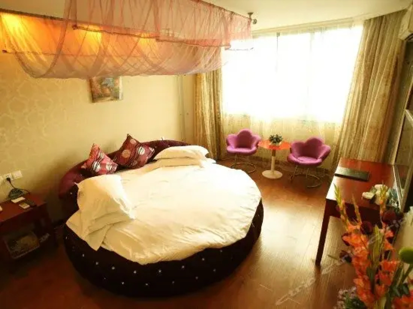 GreenTree Inn Hutang