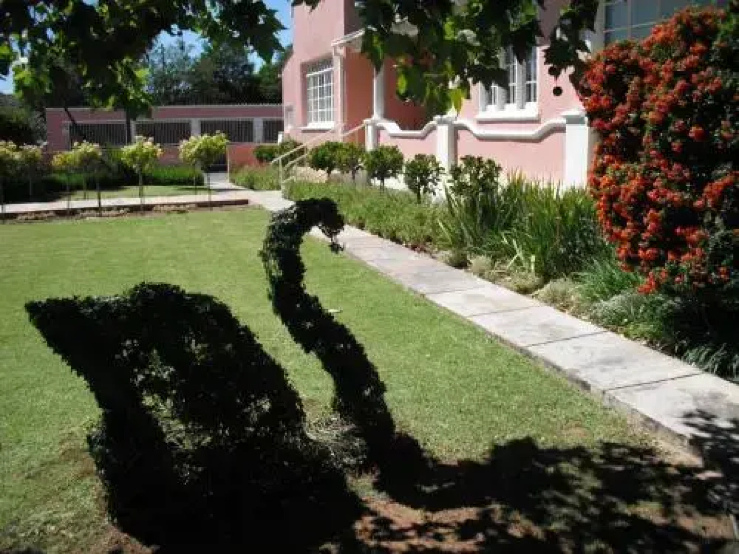 La Provence Bed & Breakfast