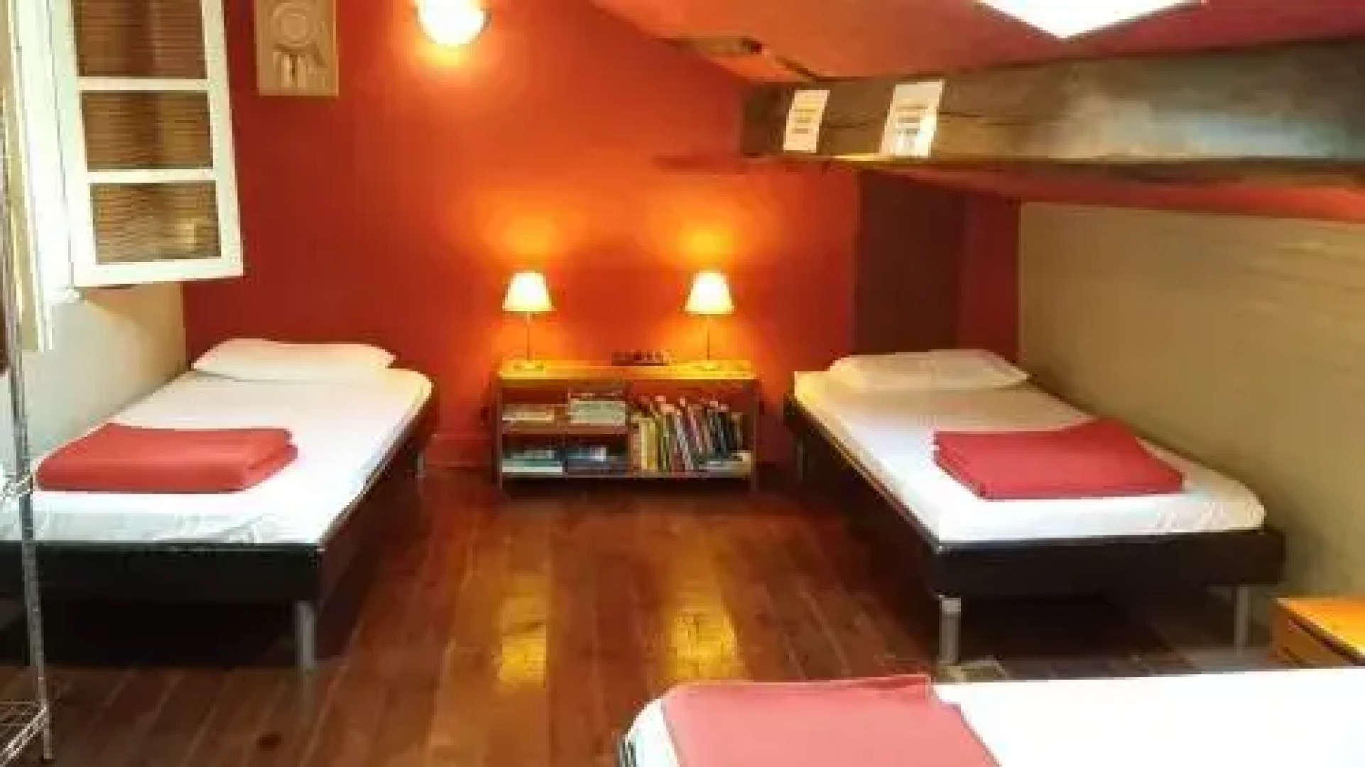 Gîte ULTREIA Vertes Montagnes